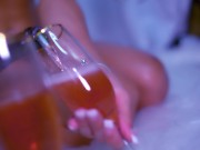 Birthday Smash Cake - Indy Flow (BTS) 10/16