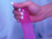 Birthday Smash Cake - Indy Flow (BTS) 15/16