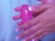 Birthday Smash Cake - Indy Flow (BTS) 16/16