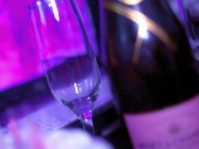 Birthday Smash Cake - Indy Flow (BTS) 2/16