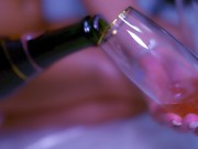 Birthday Smash Cake - Indy Flow (BTS) 9/16