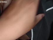 Thai Girl เย็ดเมียคาชุดนอน หีฟิตซอยเน้นๆเย็ดสดแตกใน(เสียงไทยชัดเจน) 5/16