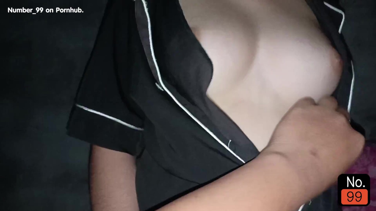 Thai Girl เย็ดเมียคาชุดนอน หีฟิตซอยเน้นๆเย็ดสดแตกใน(เสียงไทยชัดเจน) - Video de sexo gratis - RedTube