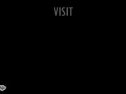 Redhead hottie seduces a real housewife - LesWorship 16/16