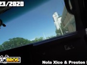 Last Week On BANGBROS: 09/19/2020 - 09/25/2020 9/16