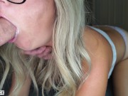 You Can Fuck My Mouth - JAXINVENICE 10/16