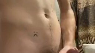 Jerk Session