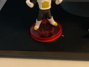 c'est une french titlay 1/16