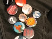 c'est une french titlay 10/16