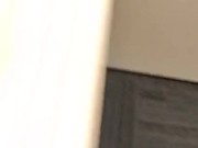 c'est une french titlay 11/16