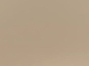 c'est une french titlay 12/16