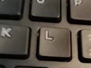 c'est une french titlay 13/16