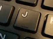 c'est une french titlay 14/16