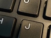 c'est une french titlay 15/16