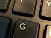 c'est une french titlay 16/16