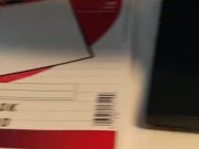 c'est une french titlay 2/16