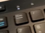 c'est une french titlay 3/16