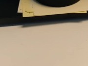 c'est une french titlay 4/16