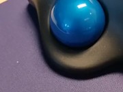 c'est une french titlay