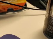 c'est une french titlay 7/16