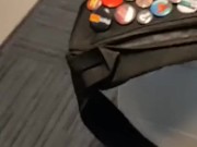 c'est une french titlay 8/16