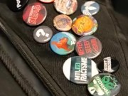 c'est une french titlay 9/16