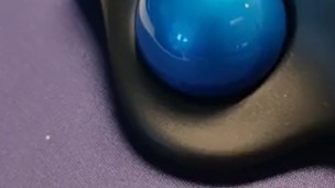 c'est une french titlay