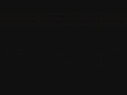 【無】かり美びあんず ～相思相愛の私たち～ パート1 1/16