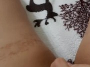 Впервые сняла от первого лица наш секс с девушкой 7/16