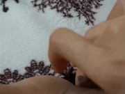 Впервые сняла от первого лица наш секс с девушкой 8/16