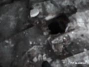Four cock-addicted girls get CUM after getting POUNDED! stevenshame.dating