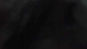 Masturbandome en el baño