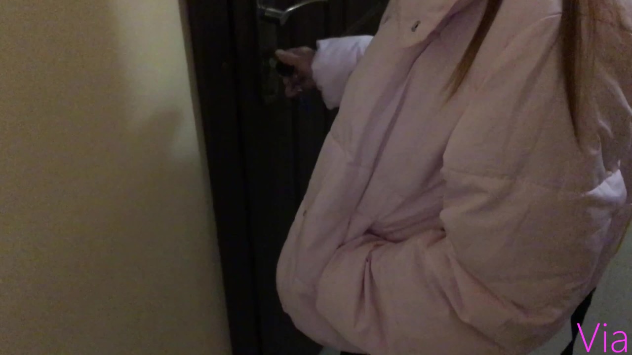 FUCKED HER AFTER SCHOOL WHILE HER PARENTS WERE HOME - Via Hub - RedTube