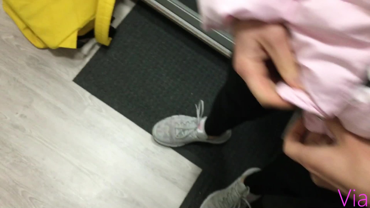 FUCKED HER AFTER SCHOOL WHILE HER PARENTS WERE HOME - Via Hub - RedTube
