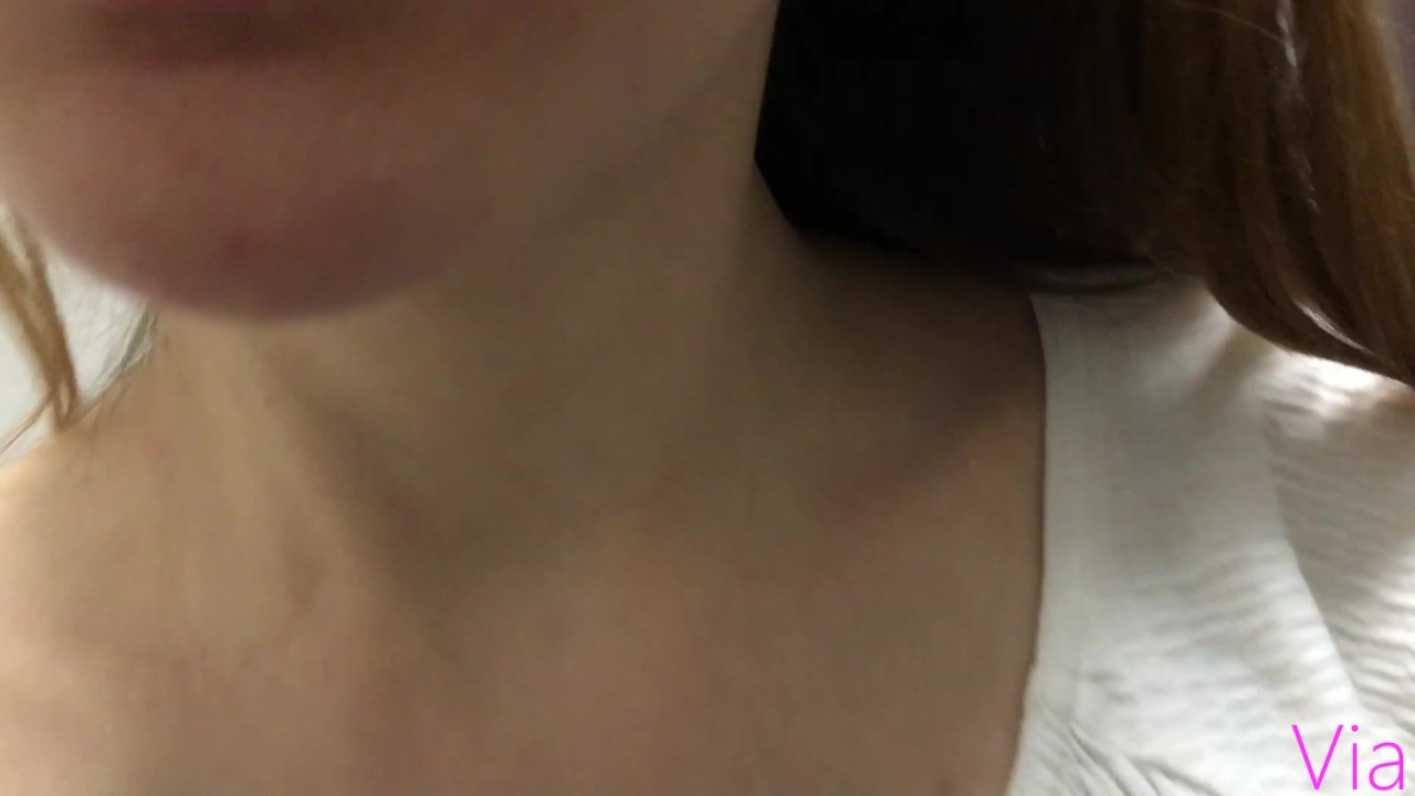 FUCKED HER AFTER SCHOOL WHILE HER PARENTS WERE HOME - Via Hub - RedTube