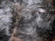 Watch Me Look Him in His Eyes While im Sucking BBC in SlOW-MO! 13/16