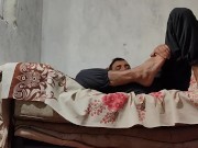 I have fun alone. 11/16