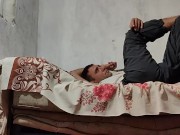 I have fun alone. 12/16