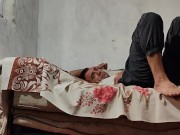 I have fun alone. 13/16