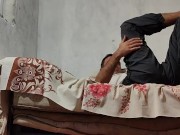 I have fun alone. 14/16