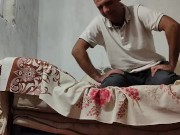 I have fun alone. 16/16