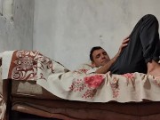 I have fun alone. 4/16