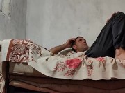 I have fun alone. 5/16