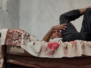 I have fun alone. 7/16