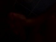 En la Ducha