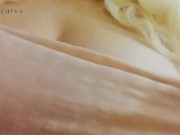 Weekend special for September 25-27th, 2020!  9/16