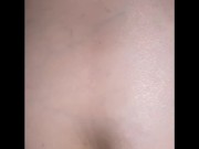 Fucked by my husband over the dining table  13/16