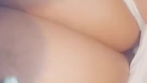 MY 42L CUP TITS! PREMIUM SNAPCHAT INFORMATION ON PROFILE 