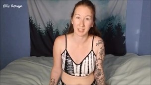 Premature Ejaculator Humiliation