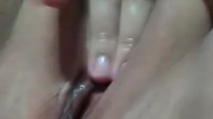 Casada gozando gostoso
